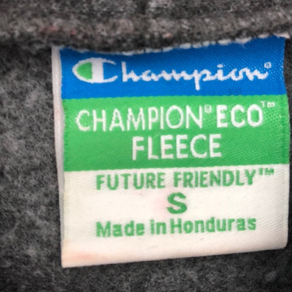 Florida Gators Hoodie - Picture 4 of 4